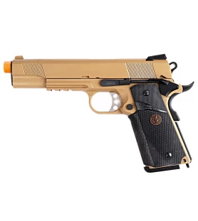 pistola_de_airsoft_we_1911_meu_rail_warsoft_brasil_a_loja_da_sua_airsoft_1.jpg