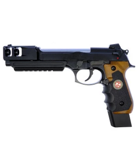 we_m92_biohazard_extended_v2_full_auto_meu_rail_warsoft_brasil_a_loja_da_sua_airsoft_1.jpg