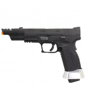 we_45_ipsc_warsoft_brasil_a_loja_da_sua_airsoft_1.jpg