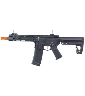 rifle_de_airsoft_aeg_poseidon_triton_qrf_warsoft_brasil_a_loja_da_sua_airsoft_2.jpg