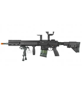 rifle_de_airsoft_aeg_vfc_g28_dx_vf1_lg28r_warsoft_brasil_a_loja_da_sua_airsoft_3.jpg