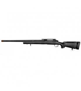 Rifle_de_airsoft_modify_sniper_mod24_sf_p_warsoft_brasil_a_loja_da_sua_airsoft.jpg