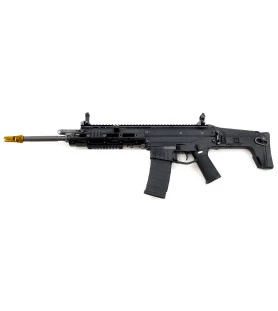 rifle_de_airsoft_aeg_we_masada_01_warsoft_brasil_a_loja_da_sua_airsoft.jpg