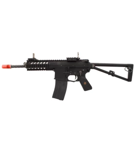rifle_de_airsoft_aeg_we_pdw_10_warsoft_brasil_a_loja_da_sua_airsoft_7.png