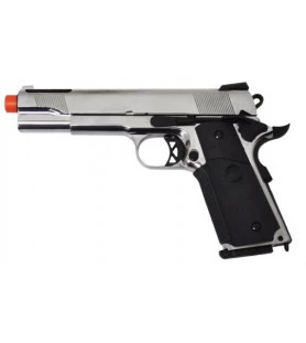 srv_12_src_gbb_pistola_airsoft.jpg