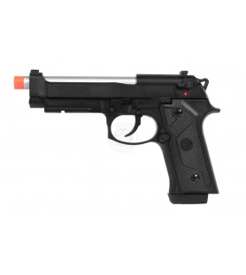 sr_92__elite_gbb_airsoft_brasil_warsoft_brasil.jpg