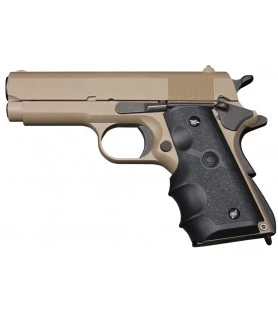 src_1911_commando_warsoft_brasil_airsoft.jpg