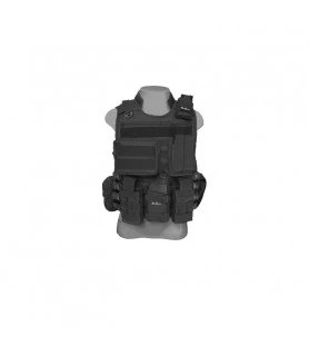 colete_modular_close_9_pecas_warsoft_brasil_a_loja_da_sua_airsoft_21.jpg