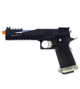 we_hi-capa_t-rex_h018_warsoft_brasil_a_loja_da_sua_airsoft_1.jpg