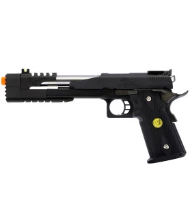 we_hi-capa_7_0_h013b_warsoft_brasil_a_loja_da_sua_airsoft_1.jpg