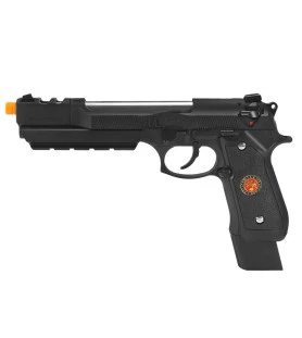we_m92_barry_burton_black_warsoft_brasil_a_loja_da_sua_airsoft_1.jpg