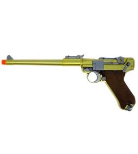 we_luger_p08_gold_warsoft_brasil_a_loja_da_sua_airsoft_1.jpg