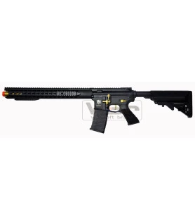 rifle_de_airsoft_aeg_aps_asr118_warsoft_brasil_a_loja_da_sua_airsoft_9.jpg