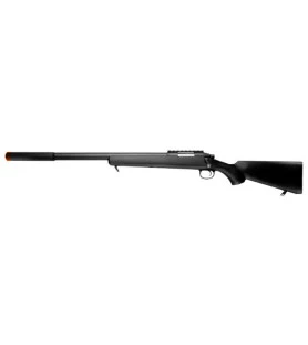 Rifle_de_airsoft_sniper_tokyo_marui_vsr_10_G-Speck_warsoft_brasil_a_loja_da_sua_airsoft.jpg