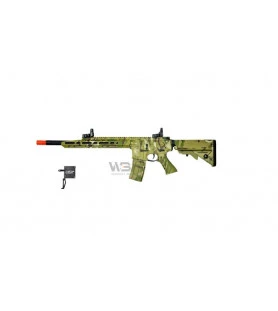 rifle_de_airsoft_aeg_aps_asr_110_guardian_warsoft_brasil_a_loja_da_sua_airsoft.jpg