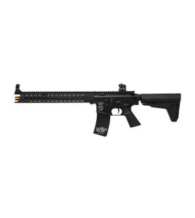 rifle_de_airsoft_aeg_bolt_b4_keymod_cobra_brss_warsoft_brasil_a_loja_da_sua_airsoft_5.jpg