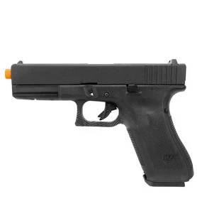 we_glock_g17_gen5_black_warsoft_brasil_a_loja_da_sua_airsoft_1.jpg