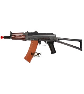 rifle_de_airsoft_aeg_bolt_br74_aksu_74u_120_warsoft_brasil_a_loja_da_sua_airsoft_3.jpg