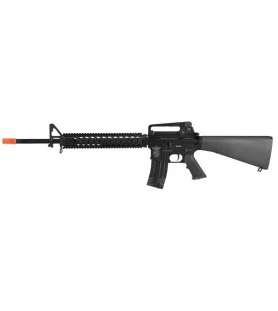 rifle_de_airsoft_aeg_bolt_b4m16_m16a4_warsoft_brasil_a_loja_da_sua_airsoft_4.jpg