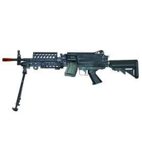 rifle_de_airsoft_aeg_ca_mk46_spw_warsoft_brasil_a_loja_da_sua_airsoft.jpg