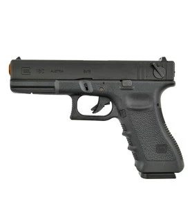 tokyo_marui_glock_18c_full_auto_warsoft_brasil_a_loja_da_sua_airsoft_1.jpg