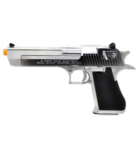 tokyo_marui_desert_eagle_50_chrome_warsoft_brasil_a_loja_da_sua_airsoft_1.jpg