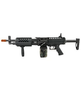 rifle_de_airsoft_aeg_ca_lmg_ca063_full_metal_warsoft_brasil_a_loja_da_sua_airsoft_4.jpg