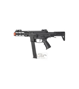rifle_de_airsoft_aeg_ca_nemesis_x9l_warsoft_brasil_a_loja_da_sua_airsoft_4.jpg