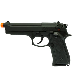 kjw_gbb_m9_blowback_warsoft_brasil_a_loja_da_sua_airsoft_1.jpg