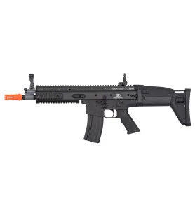 rifle_de_airsoft_aeg_cybergun_fn_scar_l_warsoft_brasil_a_loja_da_sua_airsoft.jpg