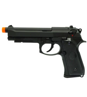kjw_gbb_m9a1_blowback_warsoft_brasil_a_loja_da_sua_airsoft_1.jpg