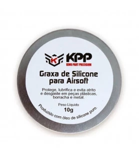 Graxa_de_silicone_para_airsoft_warsoft_brasil_a_loja_da_sua_airsoft.jpg