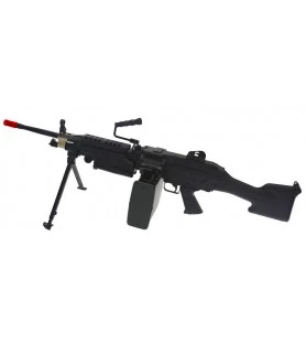 rifle_de_airsoft_aeg_cybergun_m249_warsoft_brasil_a_loja_da_sua_airsoft_5.JPG