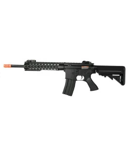rifle_de_airsoft_aeg_cyma_cm_515_warsoft_brasil_a_loja_da_sua_airsoft.JPG