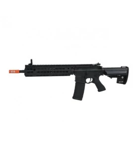 rifle_de_airsoft_aeg_cyma_cm619_warsoft_brasil_a_loja_da_sua_airsoft.JPG