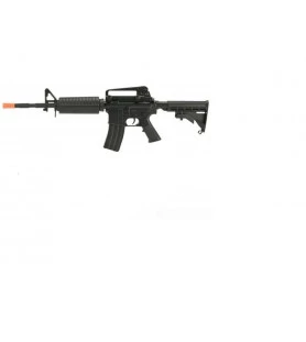 rifle_de_airsoft_aeg_cyma_503_warsoft_brasil_a_loja_da_sua_airsoft_2.jpg