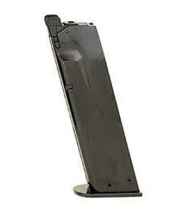 Magazine_airsoft_gbb_kjw_p226_kp-01_warsoft_brasil_a_loja_da_sua_airsoft.jpg