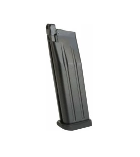 Magazine_para_airsoft_gbb_we_3.8_warsoft_brasil_a_loja_da_sua_airsoft_.jpg