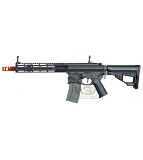 rifle_de_airsoft_aeg_emg_arms_sb10_warsoft_brasil_a_loja_da_sua_airsoft.jpg