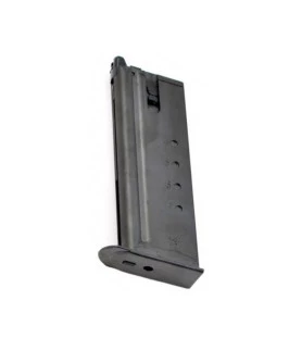 Magazine_gbb_desert_eagle_tokyo_marui_warsoft_brasil_a_loja_da_sua_airsoft_11.jpg