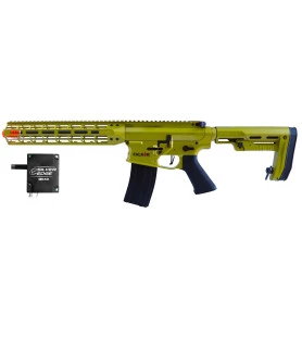 rifle_de_airsoft_aeg_emg_arms_falkor_reccer_ar15_warsoft_brasil_a_loja_da_sua_airsoft_2.jpg