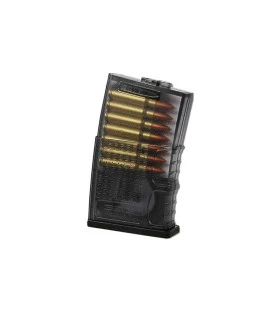 Magazine_GG_aeg_g2H_40_rounds_warsoft_brasil_a_loja_da_sua_airsoft_3.jpg