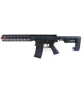 rifle_de_airsoft_aeg_emg_arms_falkor_reccer_15_warsoft_brasil_a_loja_da_sua_airsoft_3.jpg