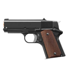 tokyo_marui_detonics_45_black_warsoft_brasil_a_loja_da_sua_airsoft_1.jpg