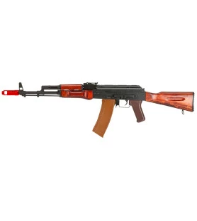 rifle_de_airsoft_aeg_lct_ak_lck_74_warsoft_brasil_a_loja_da_sua_airsoft.jpg