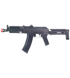 rifle_de_airsoft_aeg_lct_74_zks_warsoft_brasil_a_loja_da_sua_airsoft.jpg
