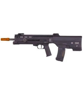 rifle_de_airsoft_aeg_ares_sniper_ar_soc_warsoft_brasil_a_loja_da_sua_airsoft.jpeg