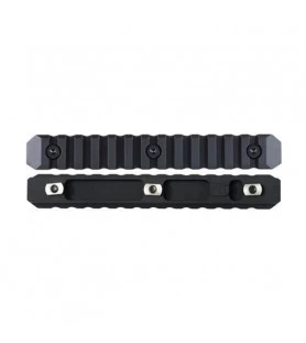 trilho_rail_picatinny_13_slots_m-Lok_warsoft_brasil_a_loja_da_sua_airsoft_.jpg