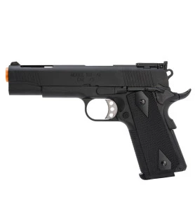 armorer_works_1911_ne1202_warsoft_brasil_a_loja_da_sua_airsoft_1.jpg