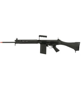 rifle_de_airsoft_aeg_ares_l1a1_warsoft_brasil_a_loja_da_sua_airsoft_2.jpg